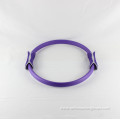 High quality magic yoga ring circle